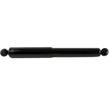 Gabriel 61539  Light Truck Van And Suv Shock Absorber