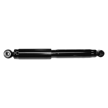 Gabriel 61541  Light Truck Van And Suv Shock Absorber