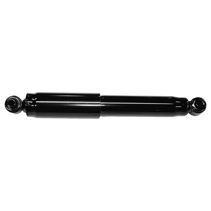 Gabriel 61542  Light Truck Van And Suv Shock Absorber