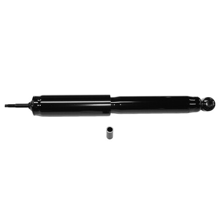 Gabriel 61546  Light Truck Van And Suv Shock Absorber