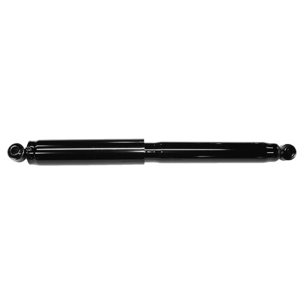 Gabriel 61547  Light Truck Van And Suv Shock Absorber