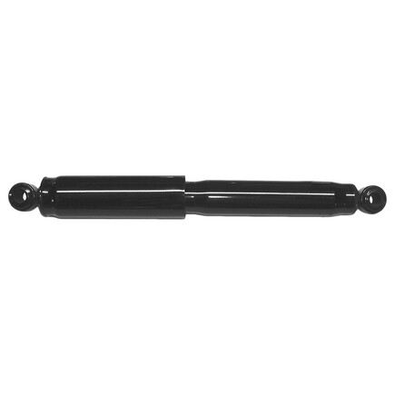 Gabriel 61550  Light Truck Van And Suv Shock Absorber