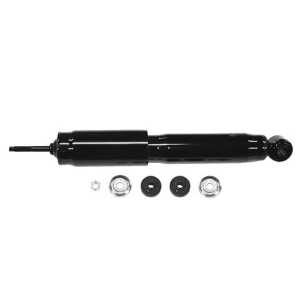 Gabriel 61552  Light Truck Van And Suv Shock Absorber