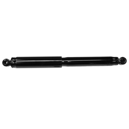 Gabriel 61554  Light Truck Van And Suv Shock Absorber