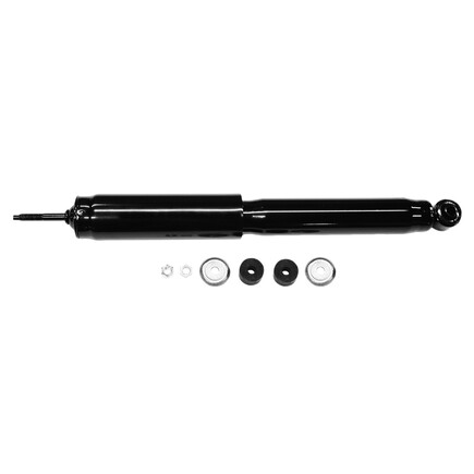 Gabriel 61560  Light Truck Van And Suv Shock Absorber