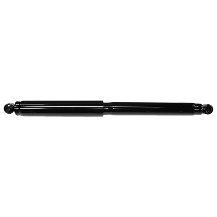 Gabriel 61573  Light Truck Van And Suv Shock Absorber