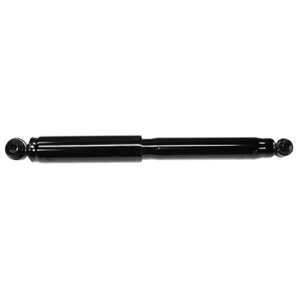 Gabriel 61575  Light Truck Van And Suv Shock Absorber