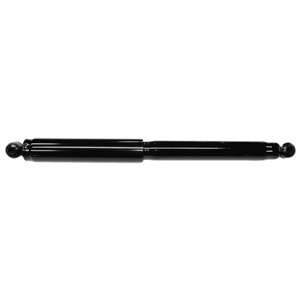 Gabriel 61582  Light Truck Van And Suv Shock Absorber