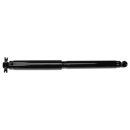 Gabriel 61584  Light Truck Van And Suv Shock Absorber