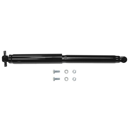 Gabriel 61590  Light Truck Van And Suv Shock Absorber