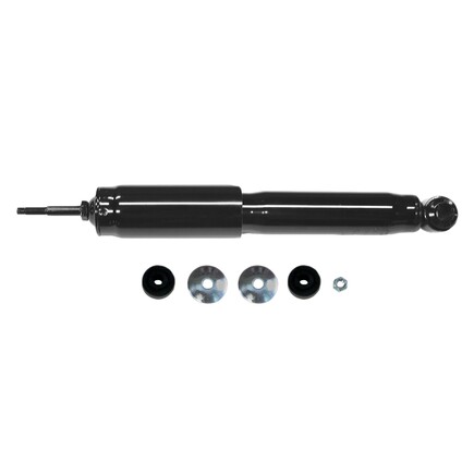 Gabriel 61591  Light Truck Van And Suv Shock Absorber