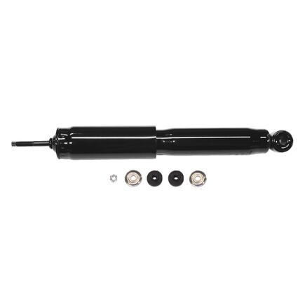 Gabriel 61593  Light Truck Van And Suv Shock Absorber
