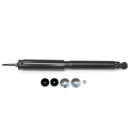 Gabriel 61595  Light Truck Van And Suv Shock Absorber