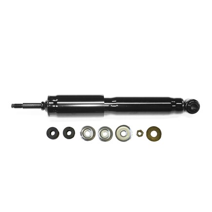 Gabriel 61599  Light Truck Van And Suv Shock Absorber