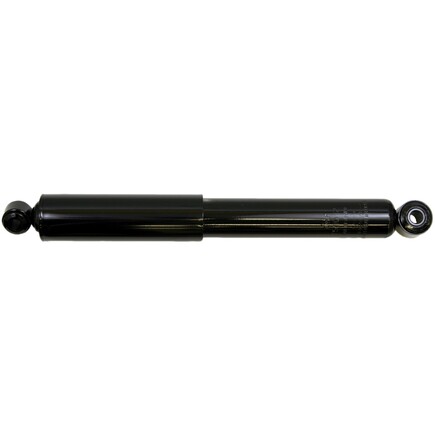 Gabriel 61600  Light Truck Van And Suv Shock Absorber