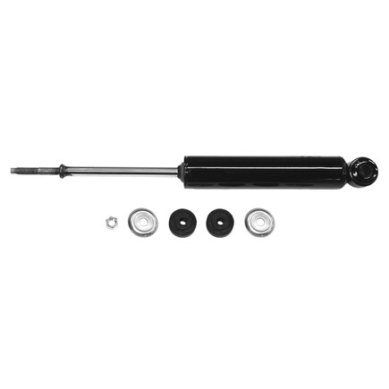 Gabriel 61601  Light Truck Van And Suv Shock Absorber