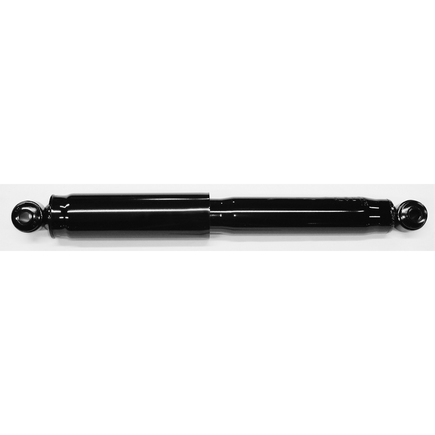 Gabriel 61605  Light Truck Van And Suv Shock Absorber