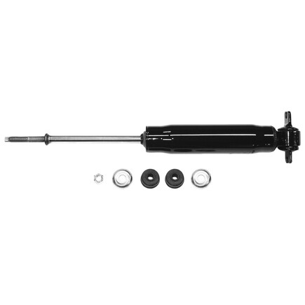 Gabriel 61606  Light Truck Van And Suv Shock Absorber