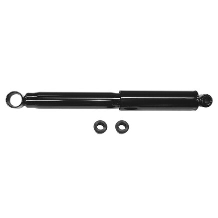 Gabriel 61608  Light Truck Van And Suv Shock Absorber