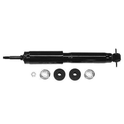 Gabriel 61611  Light Truck Van And Suv Shock Absorber