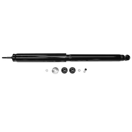 Gabriel 61612  Light Truck Van And Suv Shock Absorber