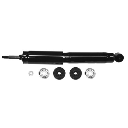Gabriel 61613  Light Truck Van And Suv Shock Absorber