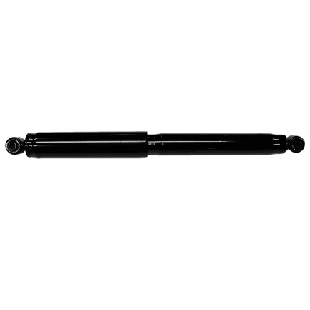Gabriel 61614  Light Truck Van And Suv Shock Absorber