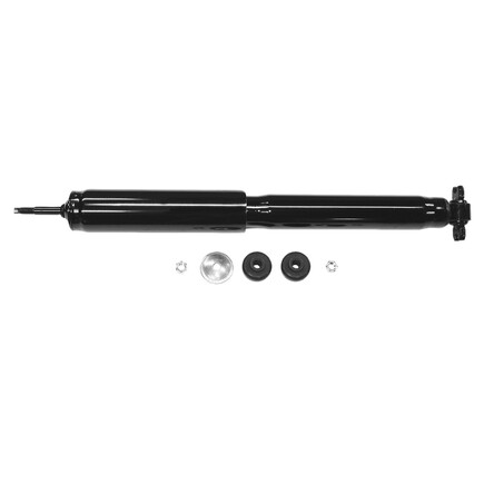 Gabriel 61615  Light Truck Van And Suv Shock Absorber