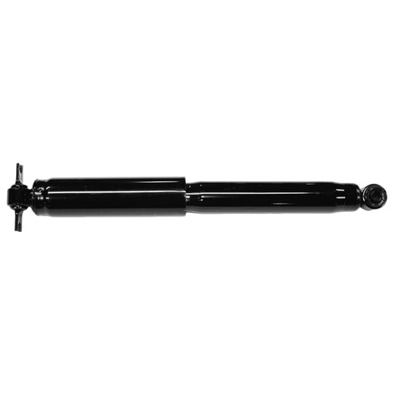 Gabriel 61616  Light Truck Van And Suv Shock Absorber