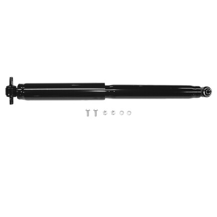 Gabriel 61624  Light Truck Van And Suv Shock Absorber