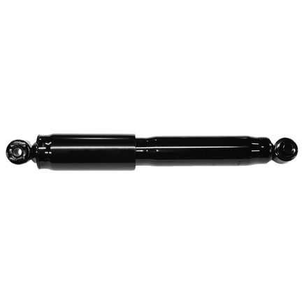 Gabriel 61625  Light Truck Van And Suv Shock Absorber