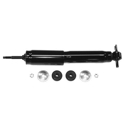 Gabriel 61626  Light Truck Van And Suv Shock Absorber