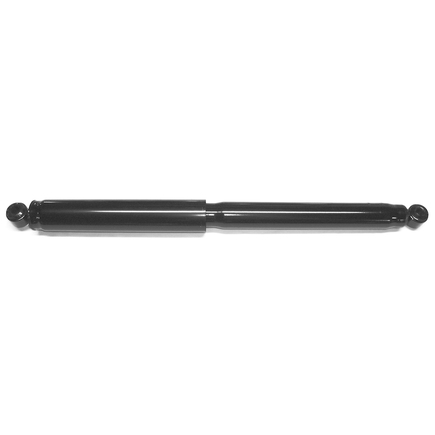 Gabriel 61629  Light Truck Van And Suv Shock Absorber