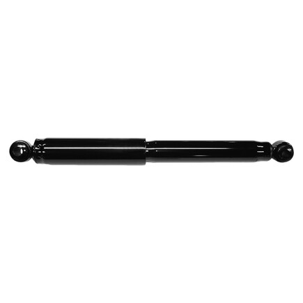 Gabriel 61632  Light Truck Van And Suv Shock Absorber