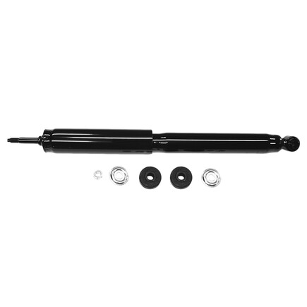 Gabriel 61634  Light Truck Van And Suv Shock Absorber