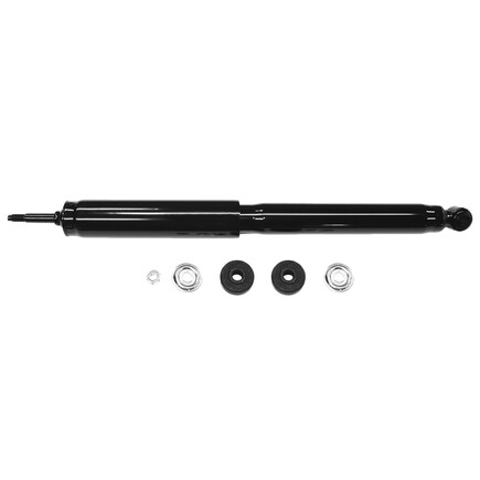 Gabriel 61635  Light Truck Van And Suv Shock Absorber