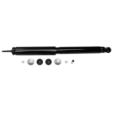 Gabriel 61638  Light Truck Van And Suv Shock Absorber