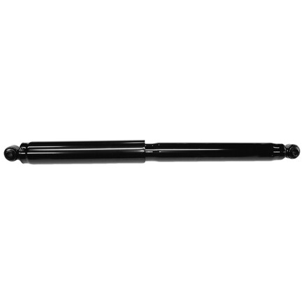 Gabriel 61642  Light Truck Van And Suv Shock Absorber