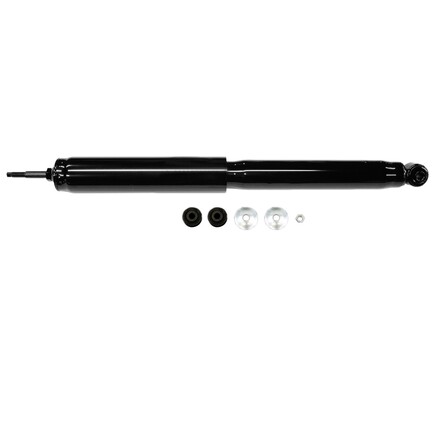 Gabriel 61646  Light Truck Van And Suv Shock Absorber
