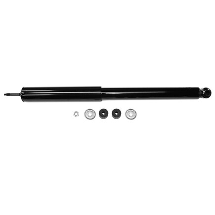 Gabriel 61651  Light Truck Van And Suv Shock Absorber