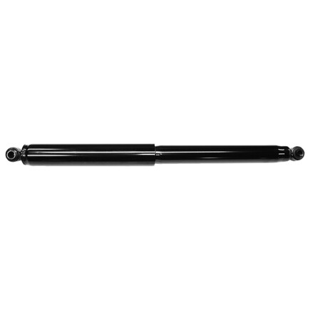 Gabriel 61654  Light Truck Van And Suv Shock Absorber