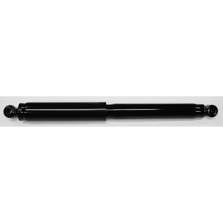 Gabriel 61655  Light Truck Van And Suv Shock Absorber