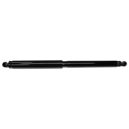 Gabriel 61656  Light Truck Van And Suv Shock Absorber