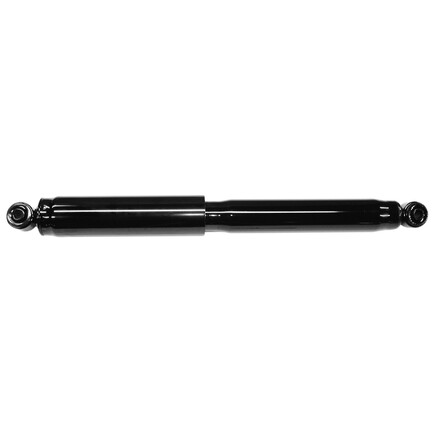 Gabriel 61659  Light Truck Van And Suv Shock Absorber