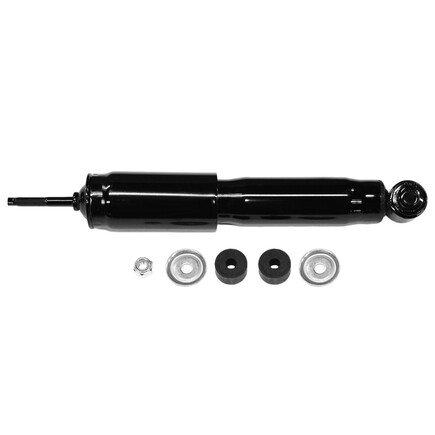 Gabriel 61662  Light Truck Van And Suv Shock Absorber