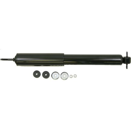 Gabriel 61664  Light Truck Van And Suv Shock Absorber