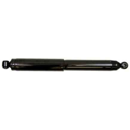 Gabriel 61675  Light Truck Van And Suv Shock Absorber