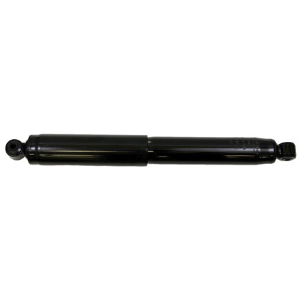 Gabriel 61676  Light Truck Van And Suv Shock Absorber