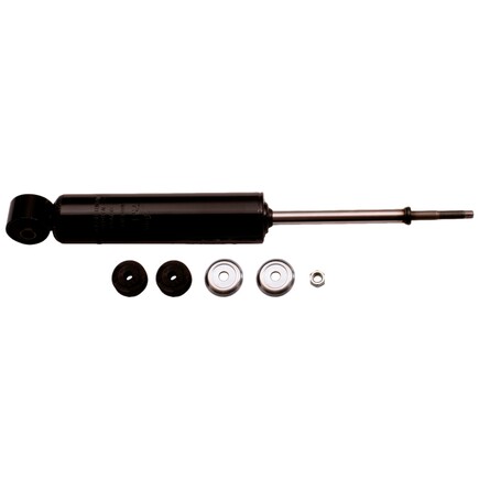 Gabriel 61679  Light Truck Van And Suv Shock Absorber