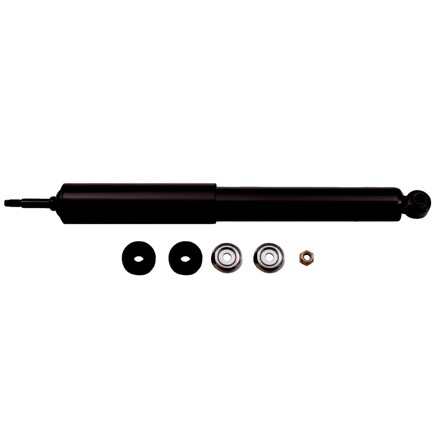 Gabriel 61680  Light Truck Van And Suv Shock Absorber